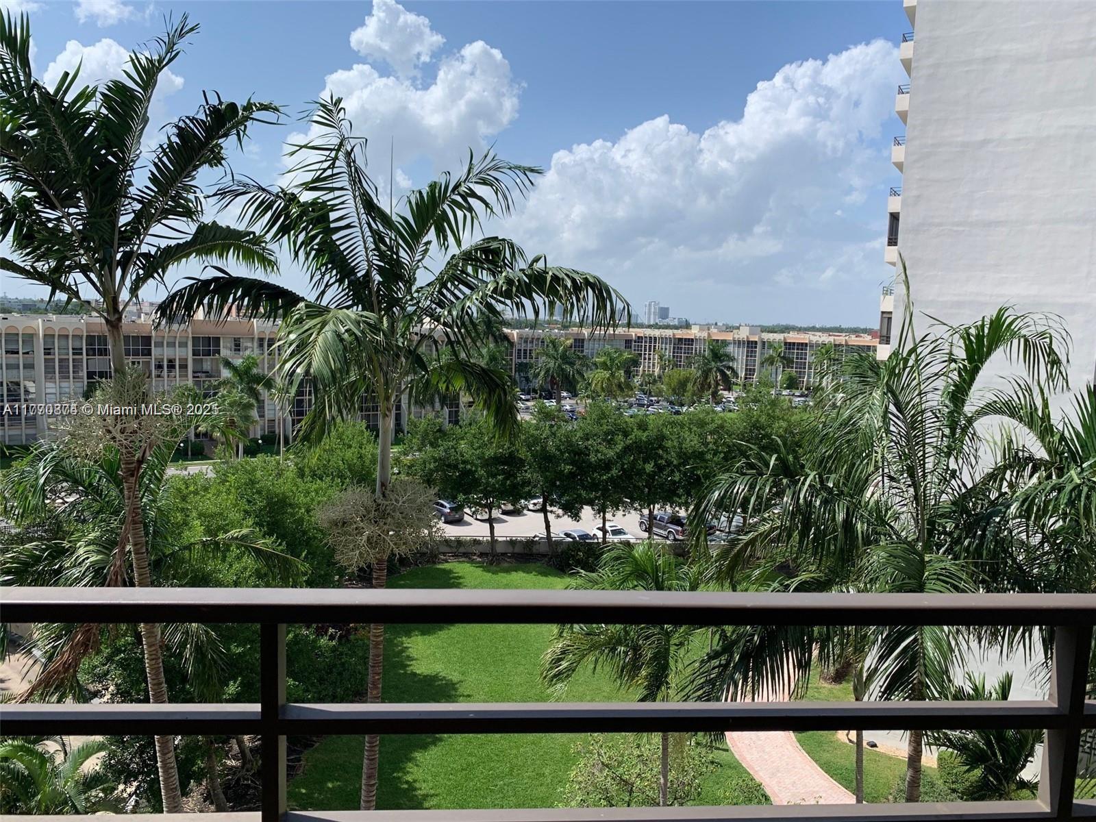 OLYMPUS CONDO PHASE - Residential