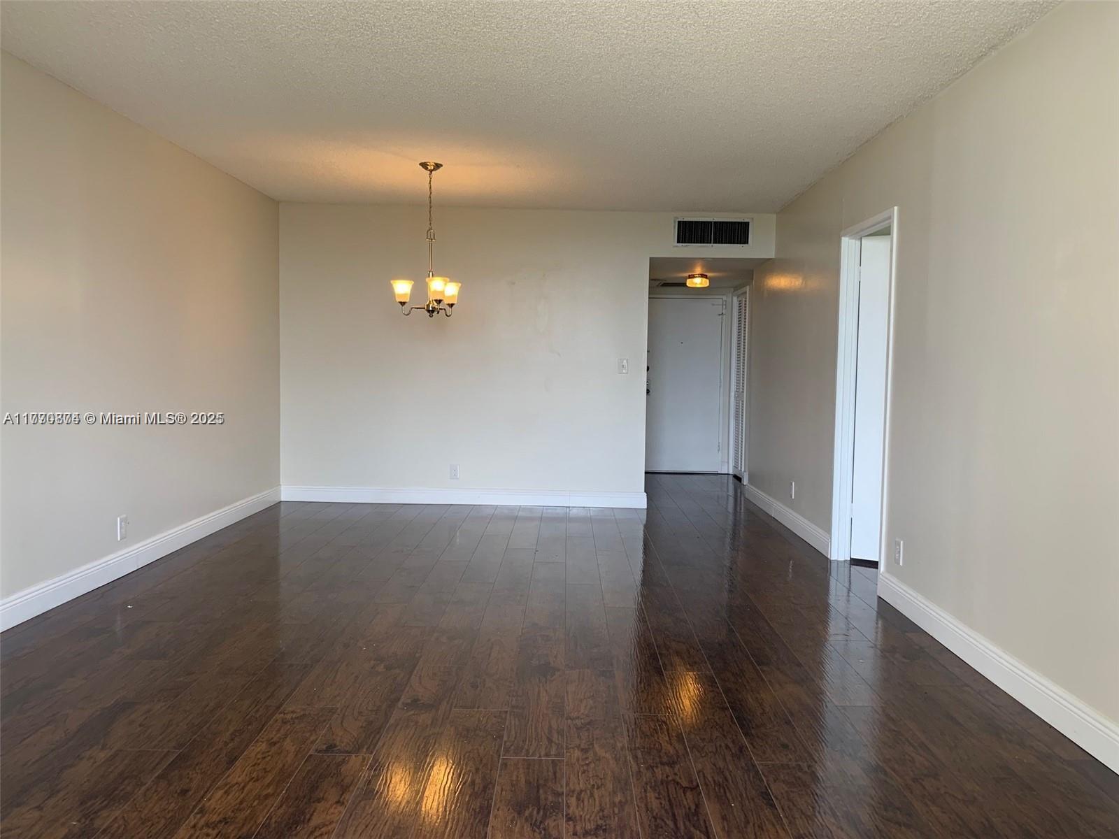 OLYMPUS CONDO PHASE - Residential