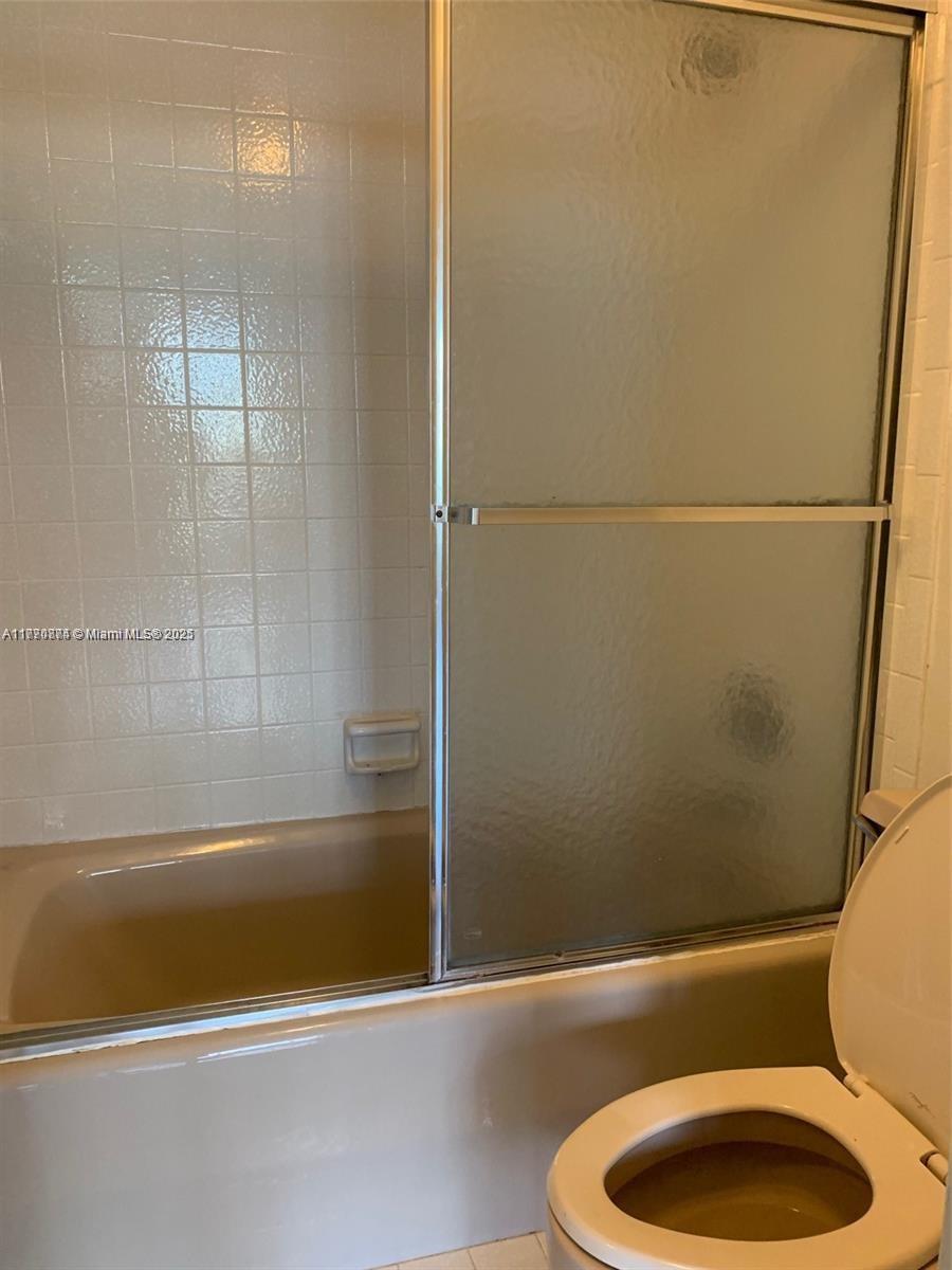 OLYMPUS CONDO PHASE - Residential