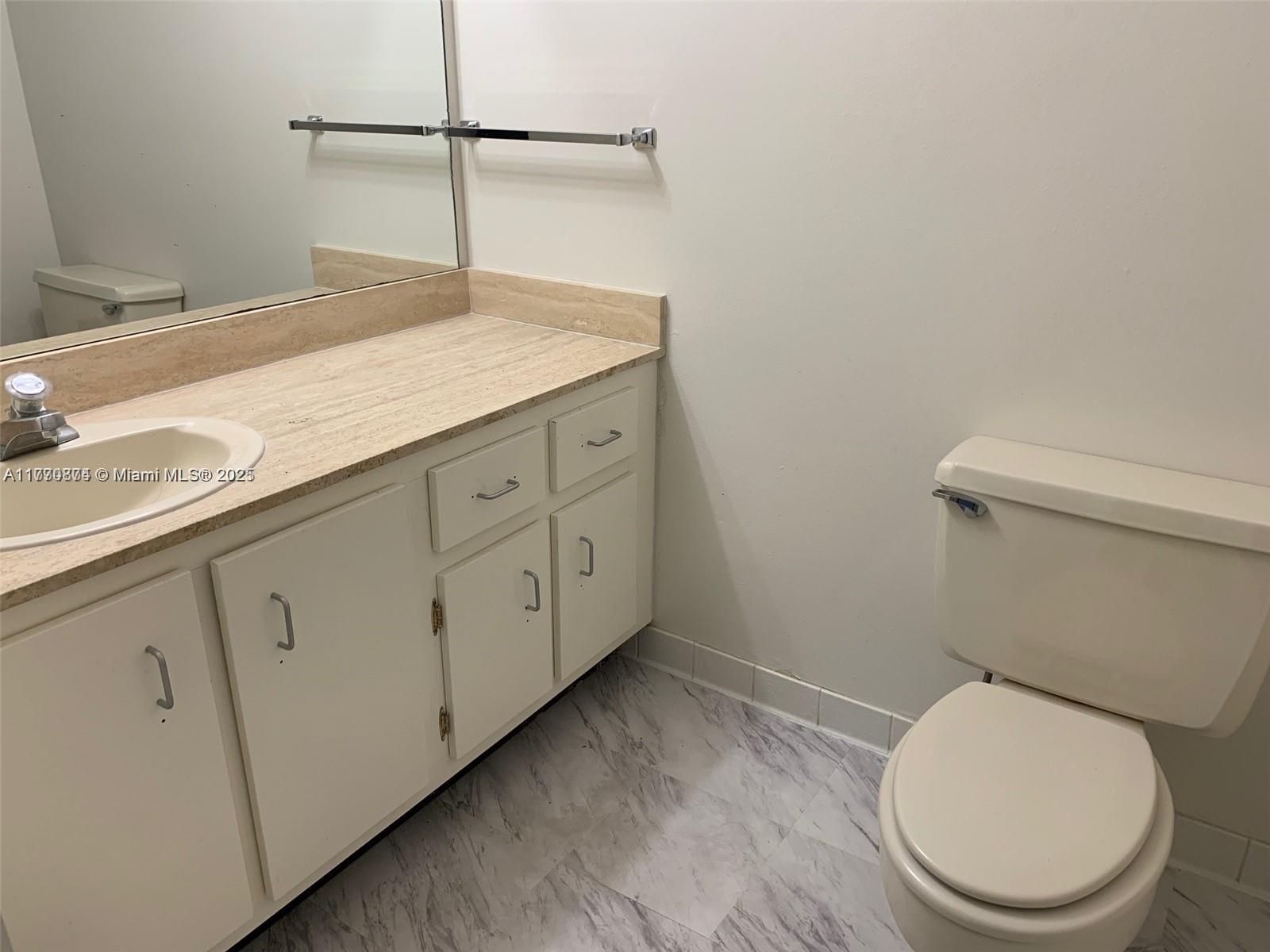 OLYMPUS CONDO PHASE - Residential