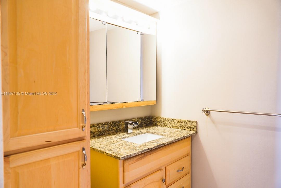LAKE POINT TOWER CONDOMIN - Residential Lease
