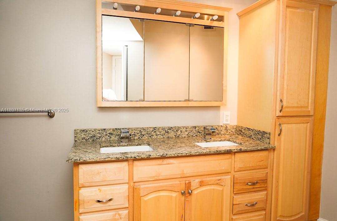 LAKE POINT TOWER CONDOMIN - Residential Lease