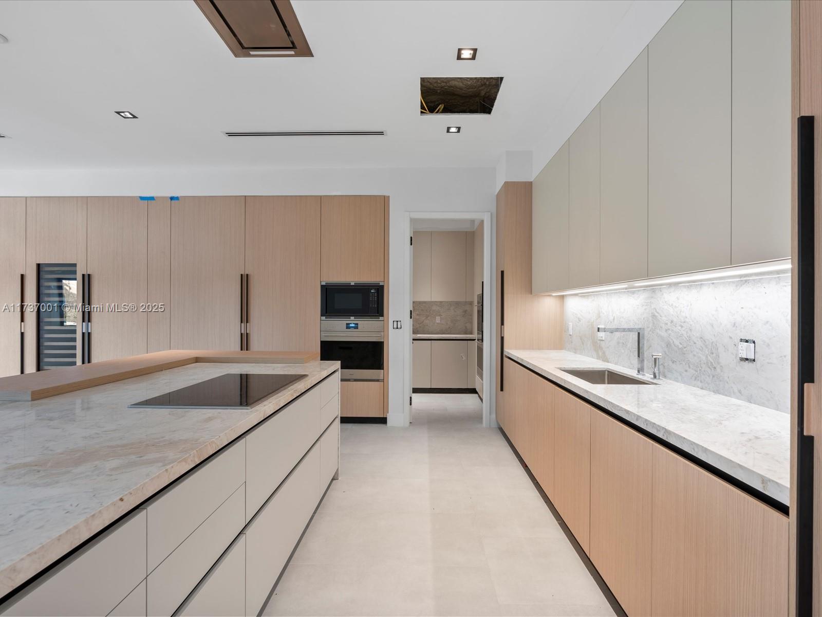 FLA FRUIT LANDS CO SUB NO - Residential