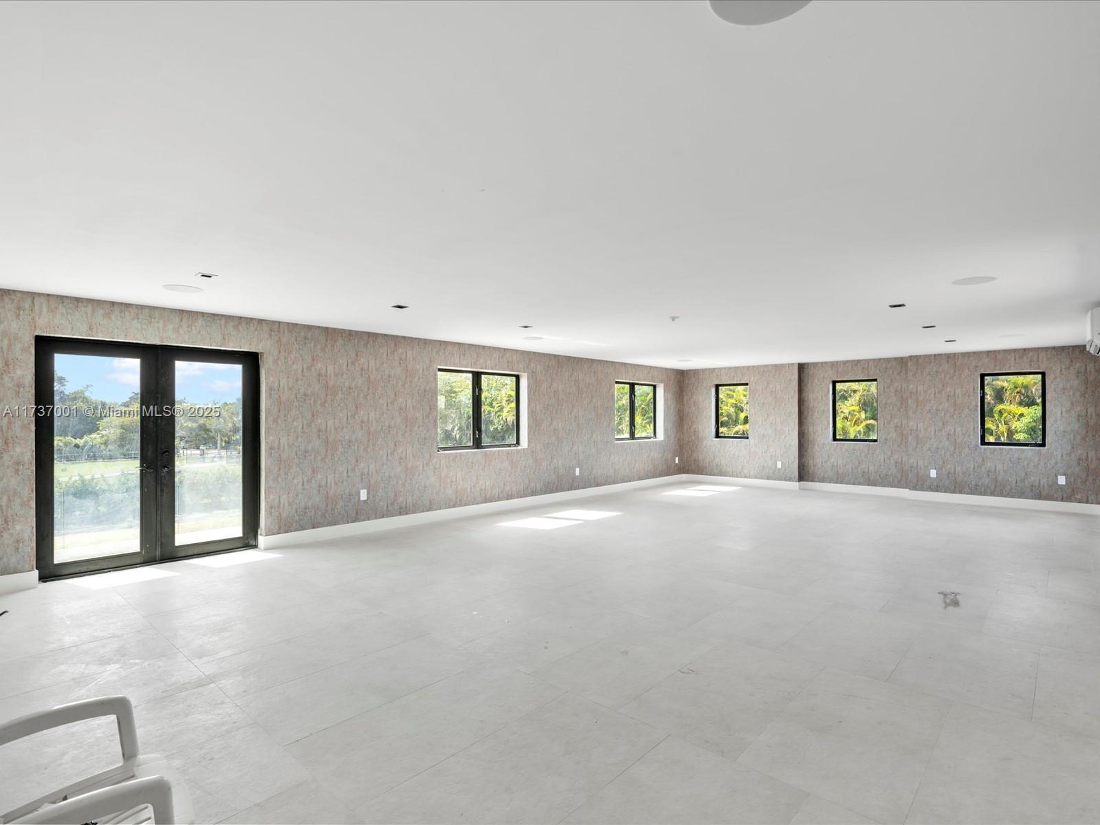 FLA FRUIT LANDS CO SUB NO - Residential