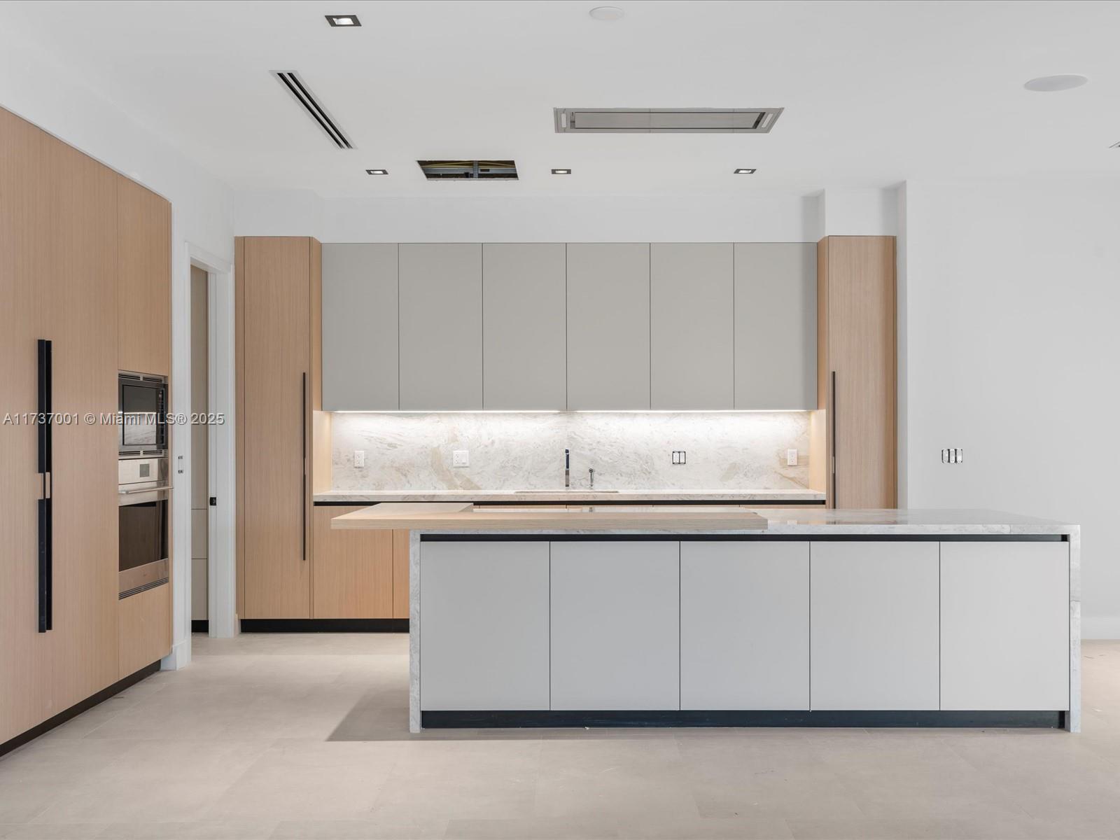 FLA FRUIT LANDS CO SUB NO - Residential