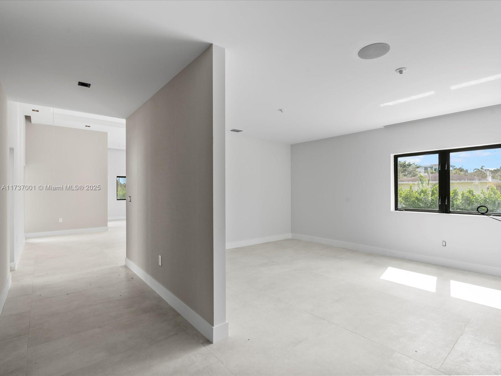 FLA FRUIT LANDS CO SUB NO - Residential
