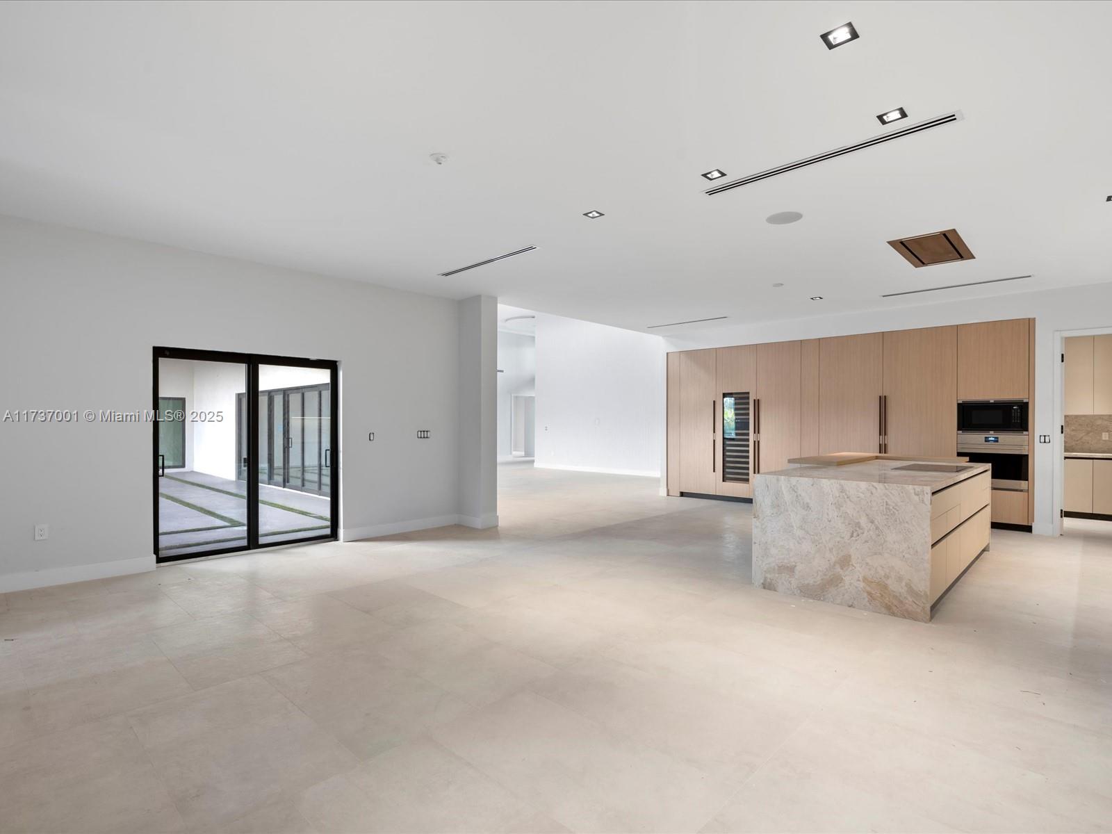 FLA FRUIT LANDS CO SUB NO - Residential