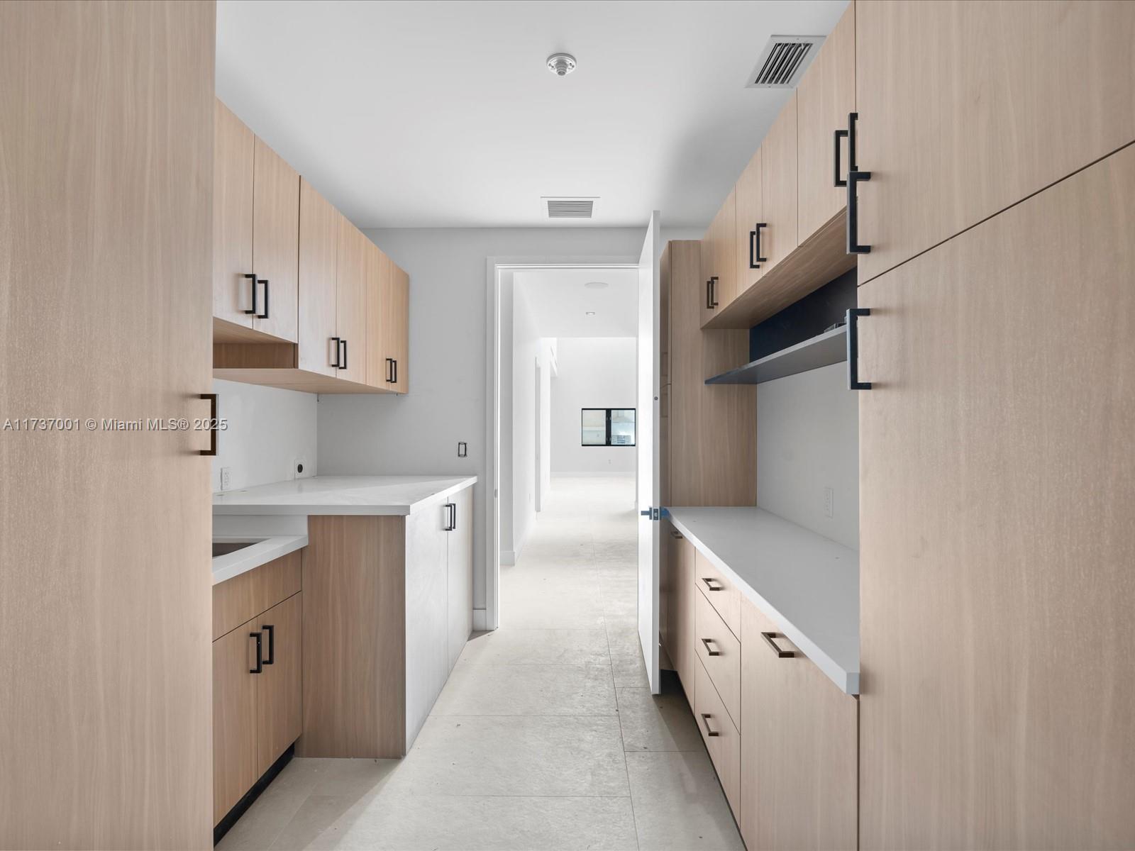 FLA FRUIT LANDS CO SUB NO - Residential