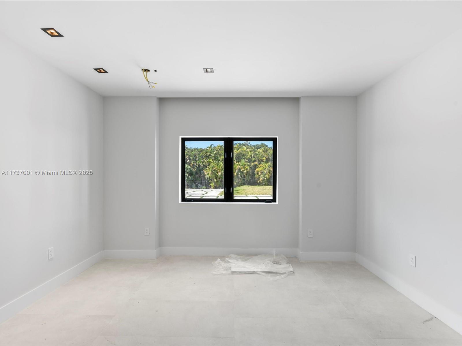 FLA FRUIT LANDS CO SUB NO - Residential