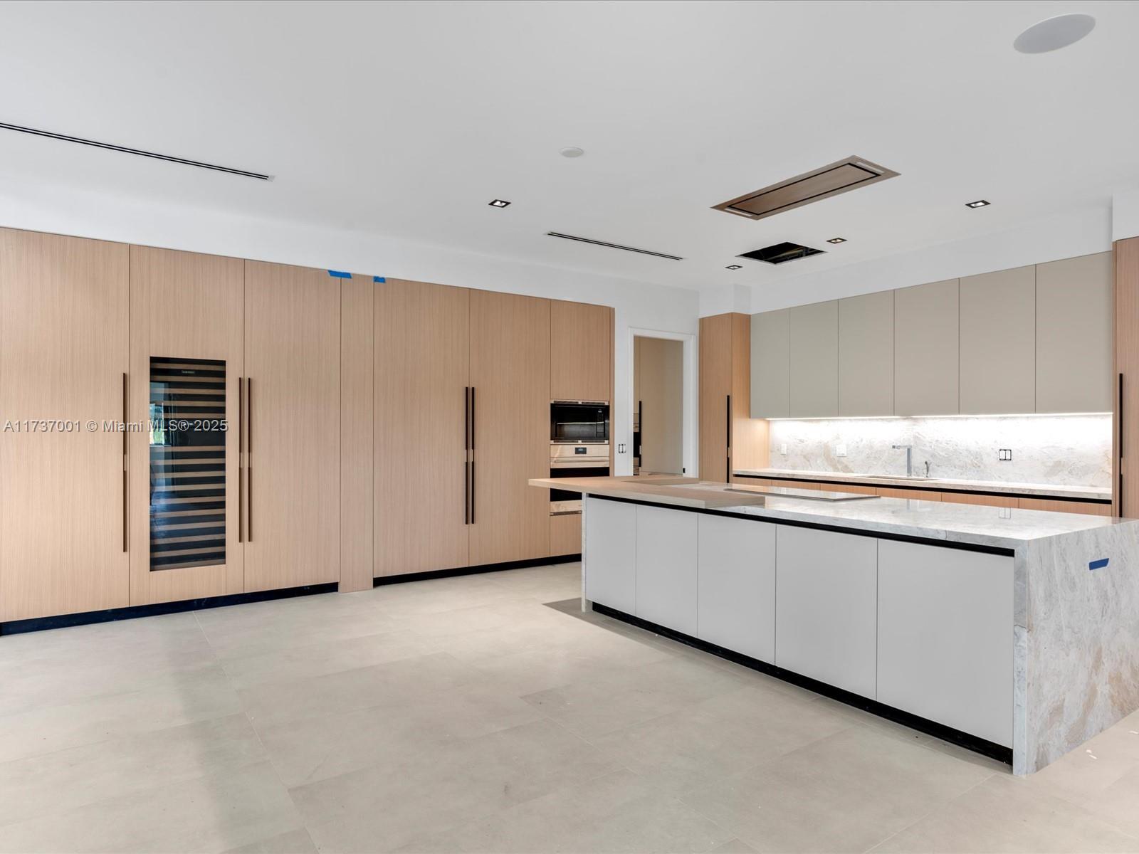 FLA FRUIT LANDS CO SUB NO - Residential
