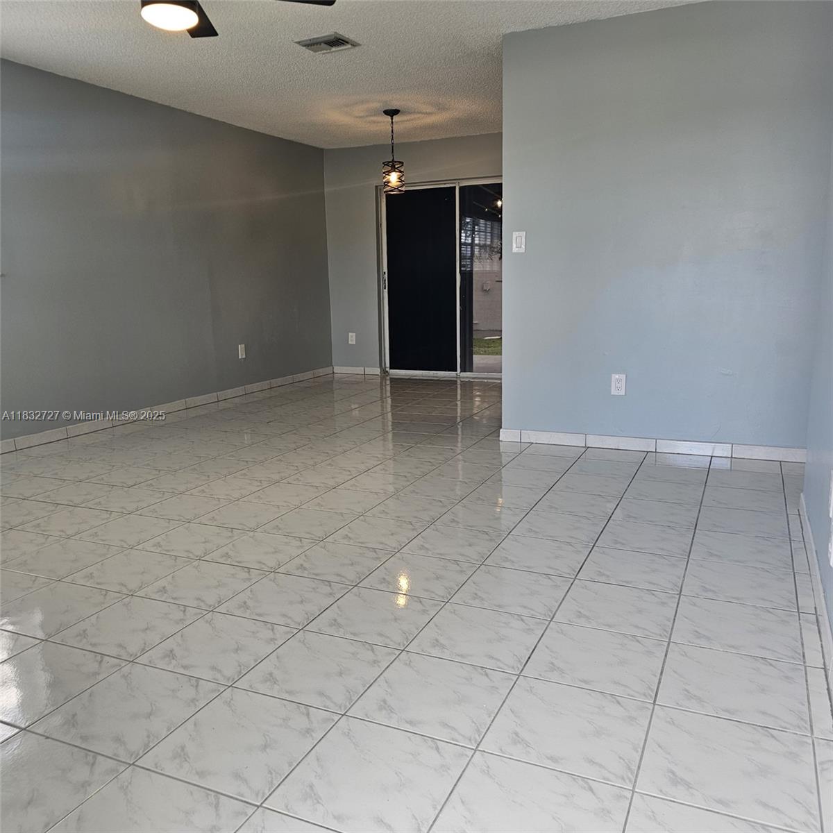 11510 SW 181st Ter 0