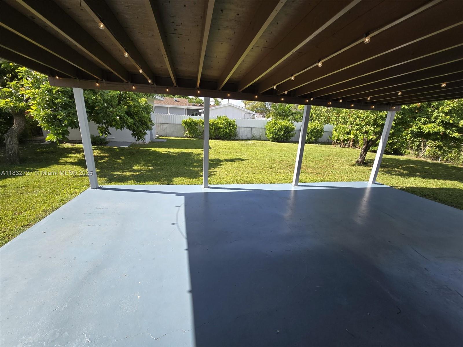 11510 SW 181st Ter 0