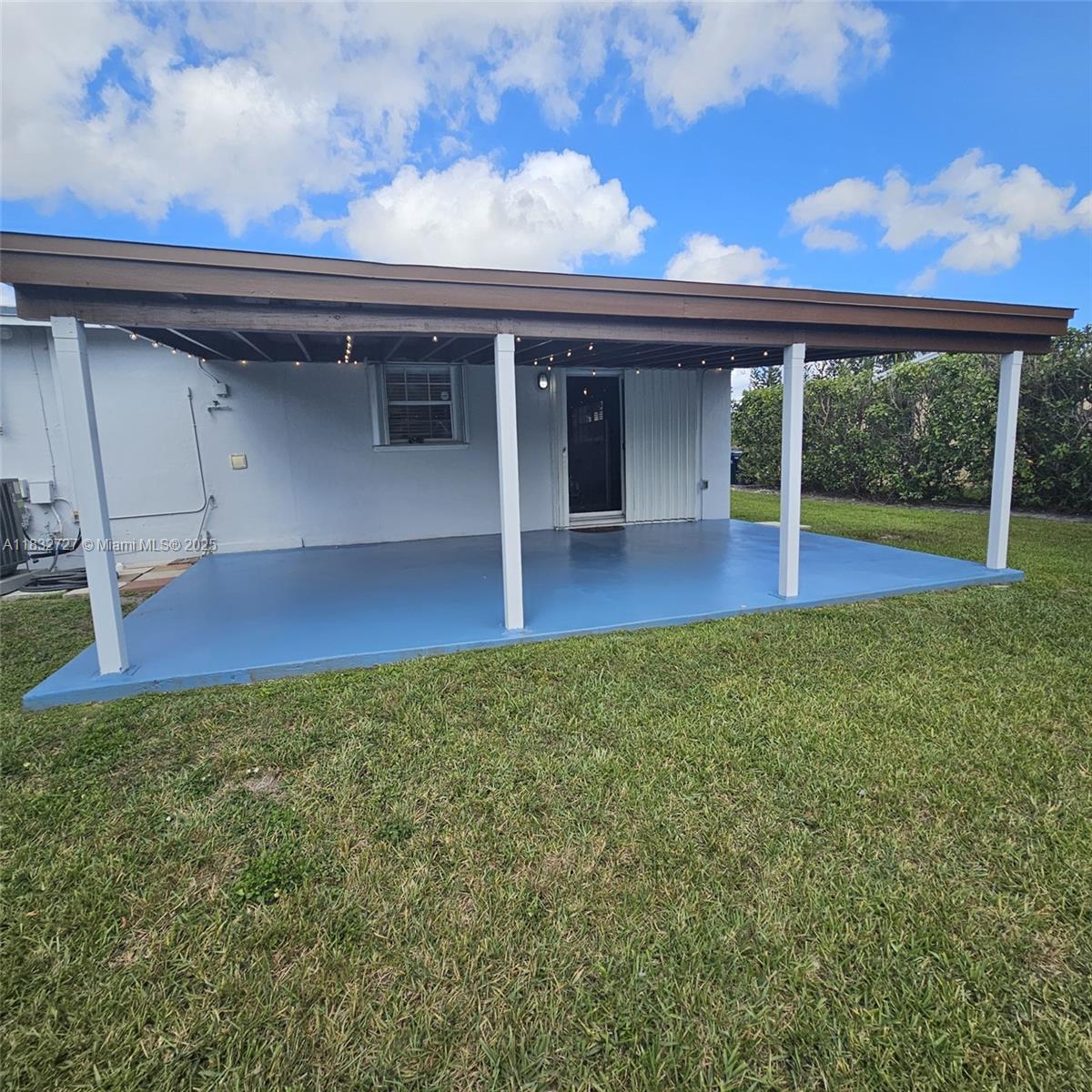 11510 SW 181st Ter 0