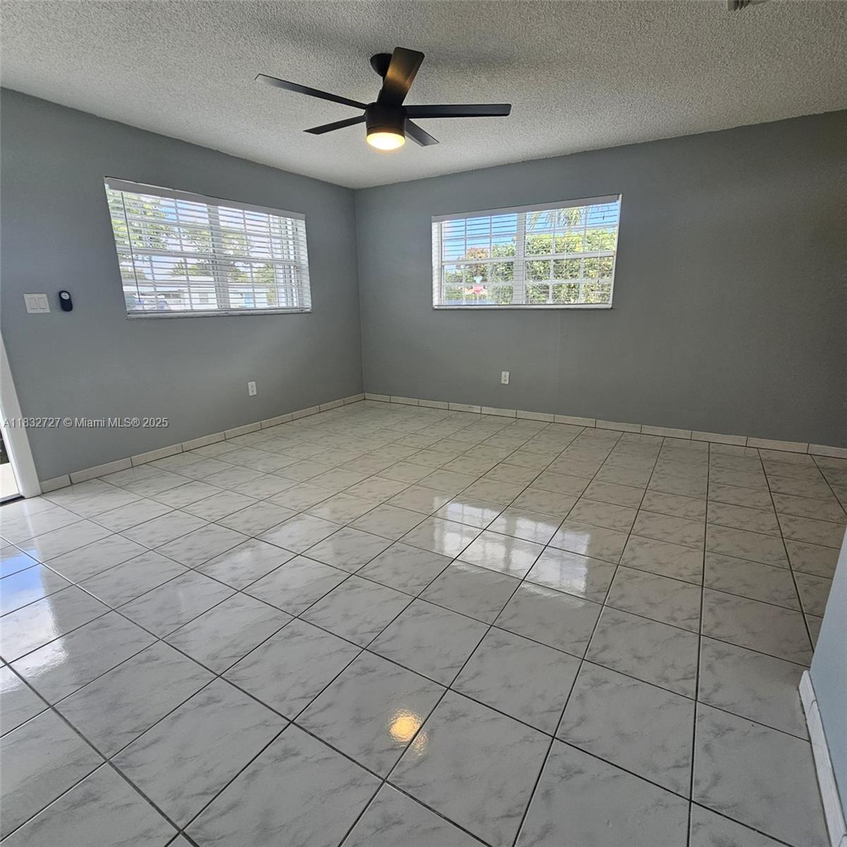 11510 SW 181st Ter 0