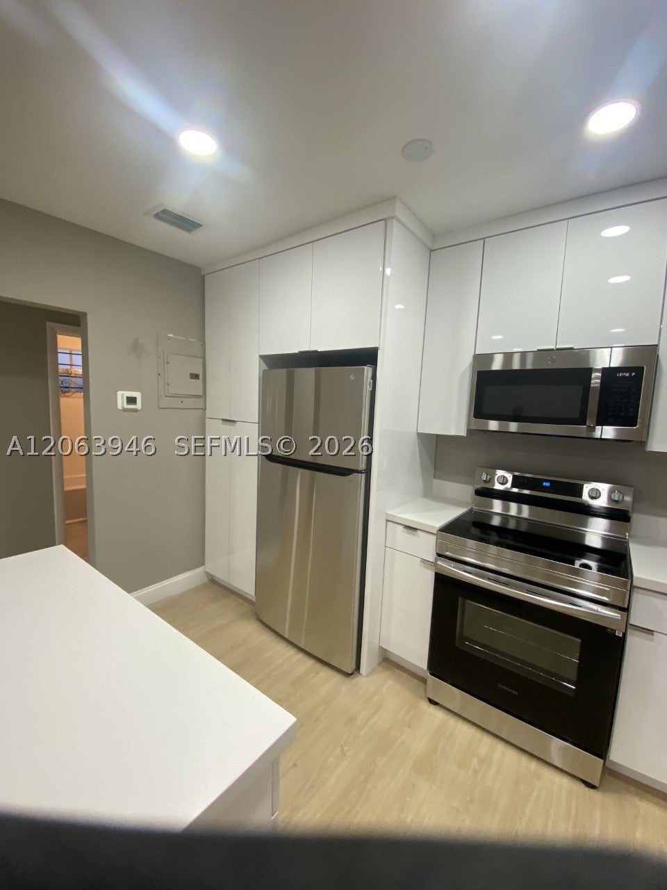 217 NW 48th St 2