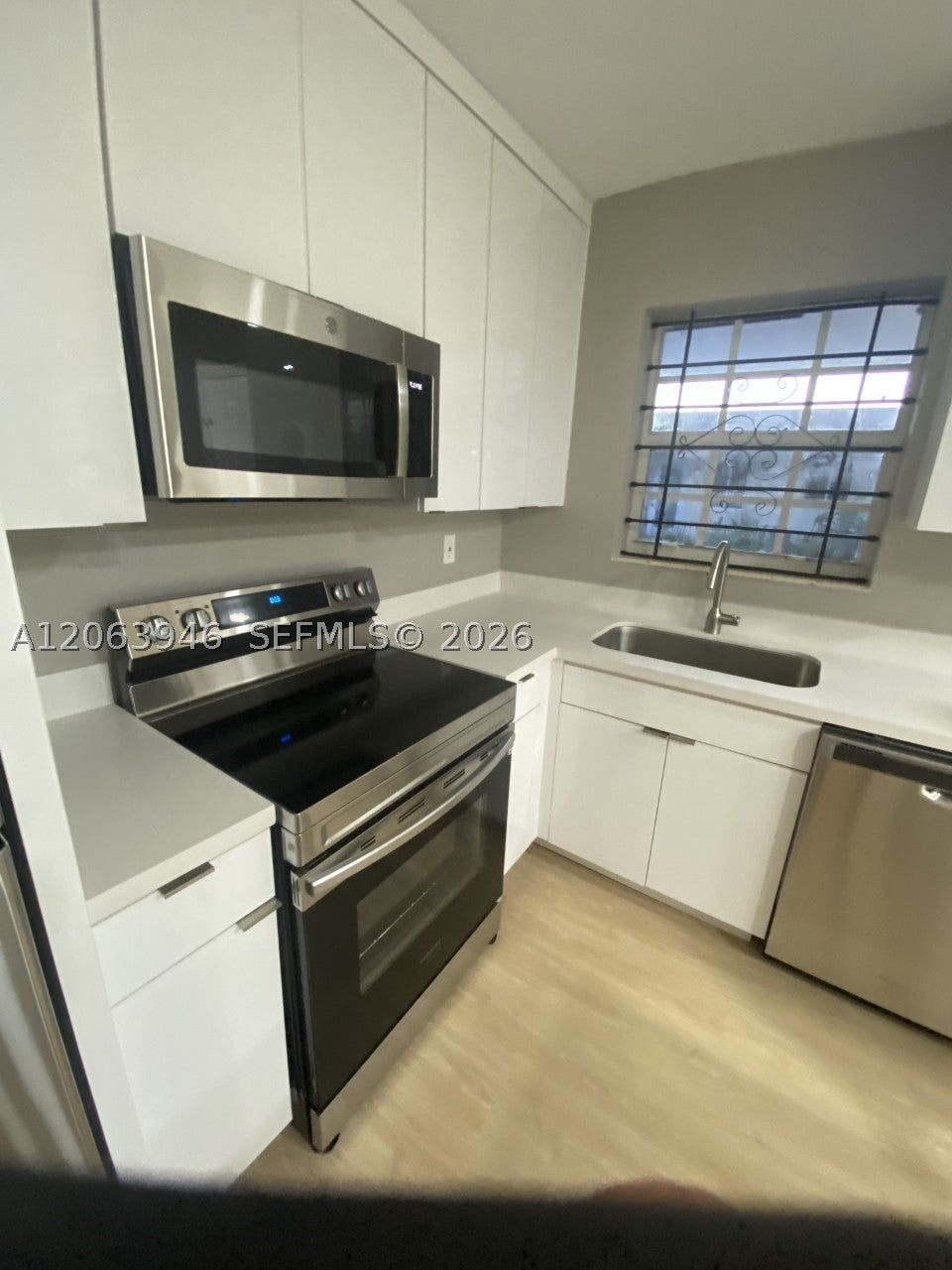 217 NW 48th St 2