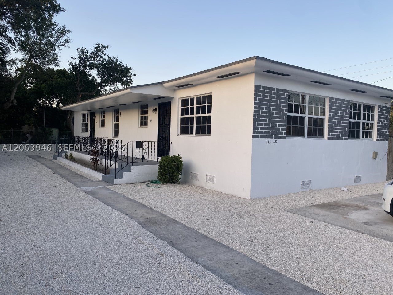 217 NW 48th St 2
