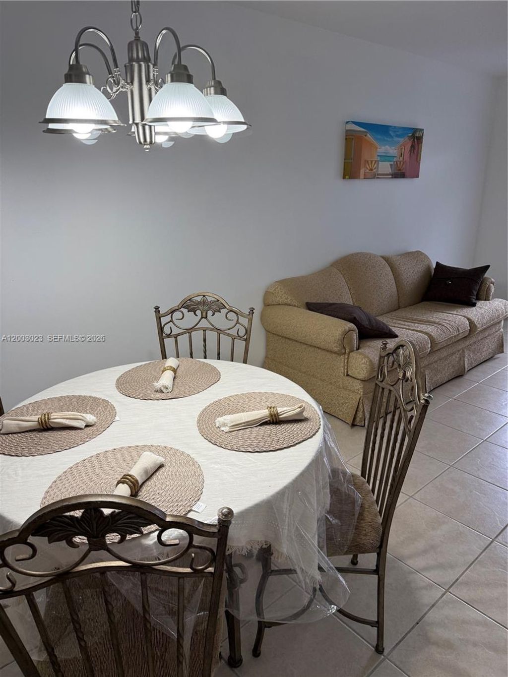 Photo of 188 Prescott J #188, Deerfield Beach, FL 33442 (MLS # A12003023)