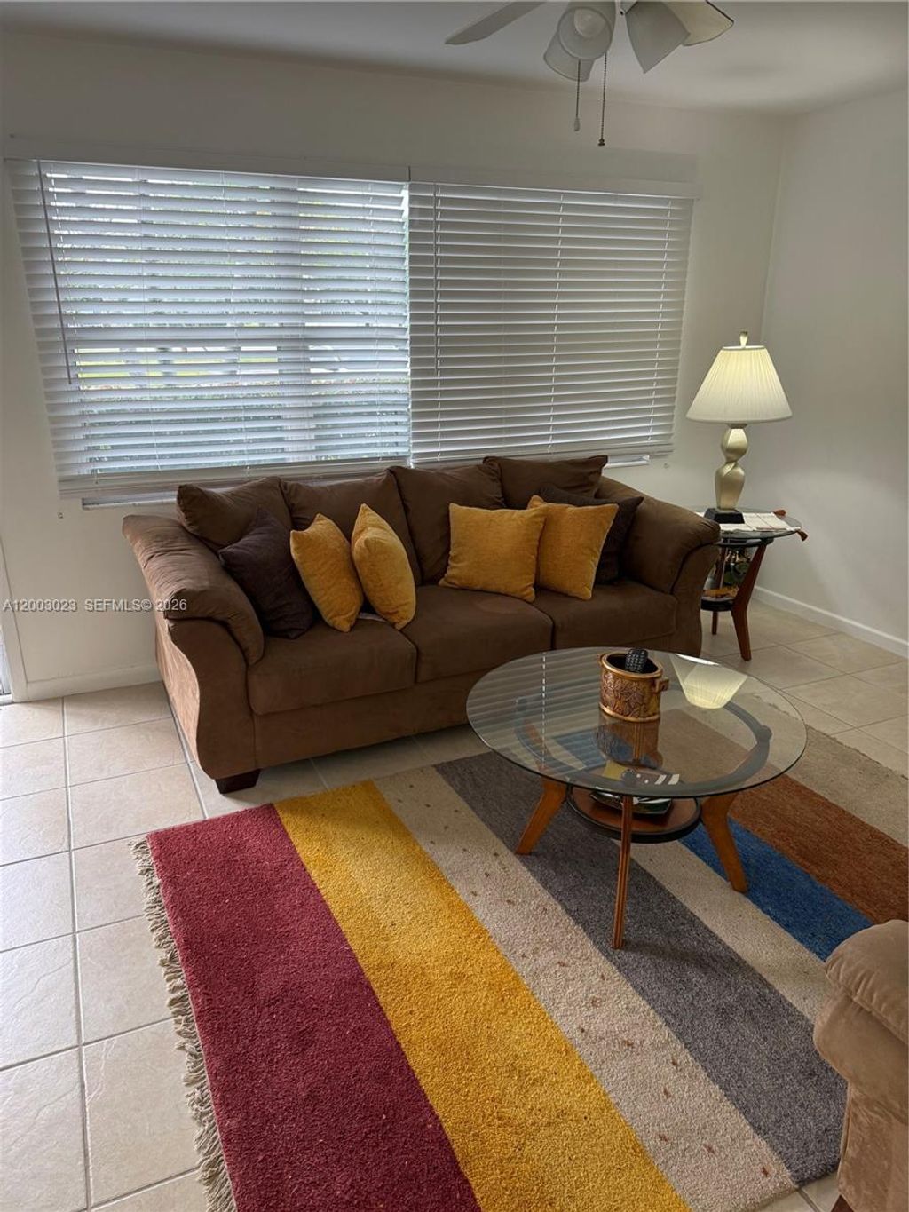 Photo of 188 Prescott J #188, Deerfield Beach, FL 33442 (MLS # A12003023)