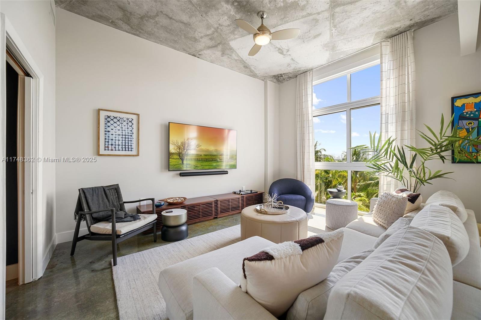 2001 Meridian Ave 509