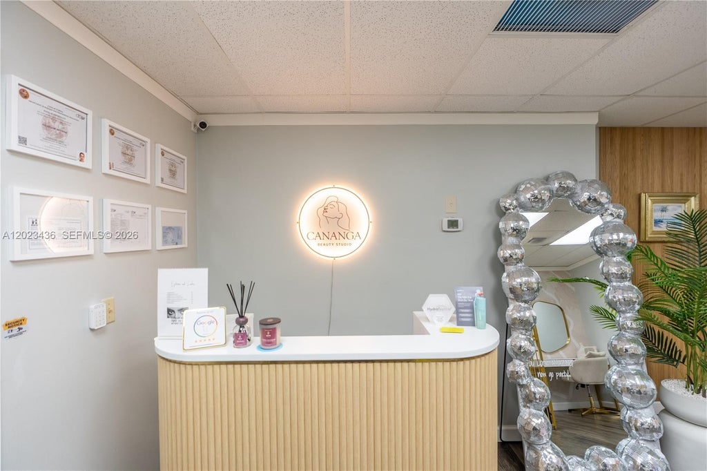 Photo of 1250 E Hallandale Beach Blvd, Hallandale Beach, FL 33009 (MLS # A12023436)