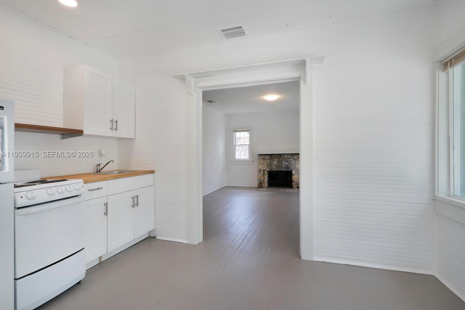 EL DORADO - Residential