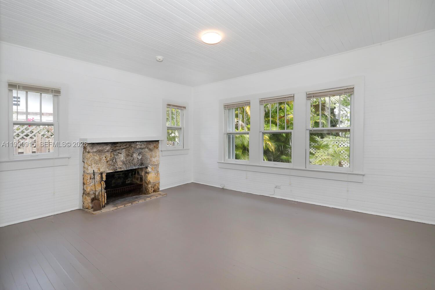 EL DORADO - Residential