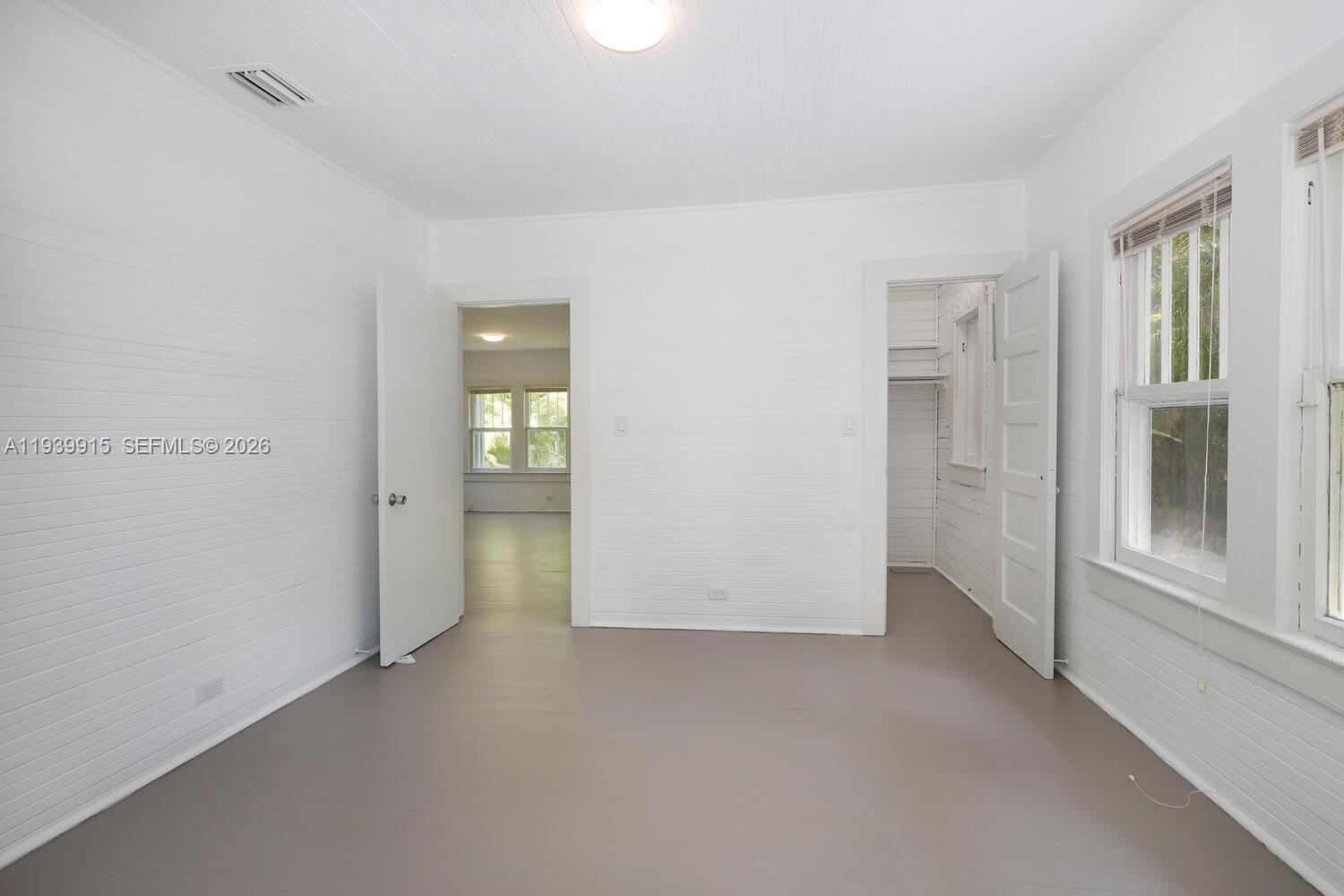 EL DORADO - Residential