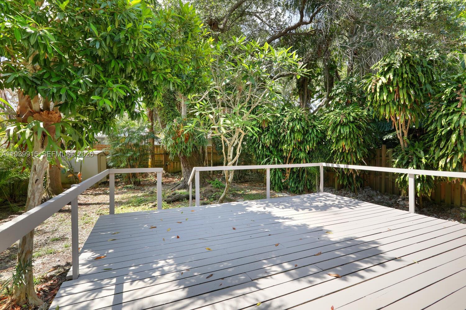 EL DORADO - Residential