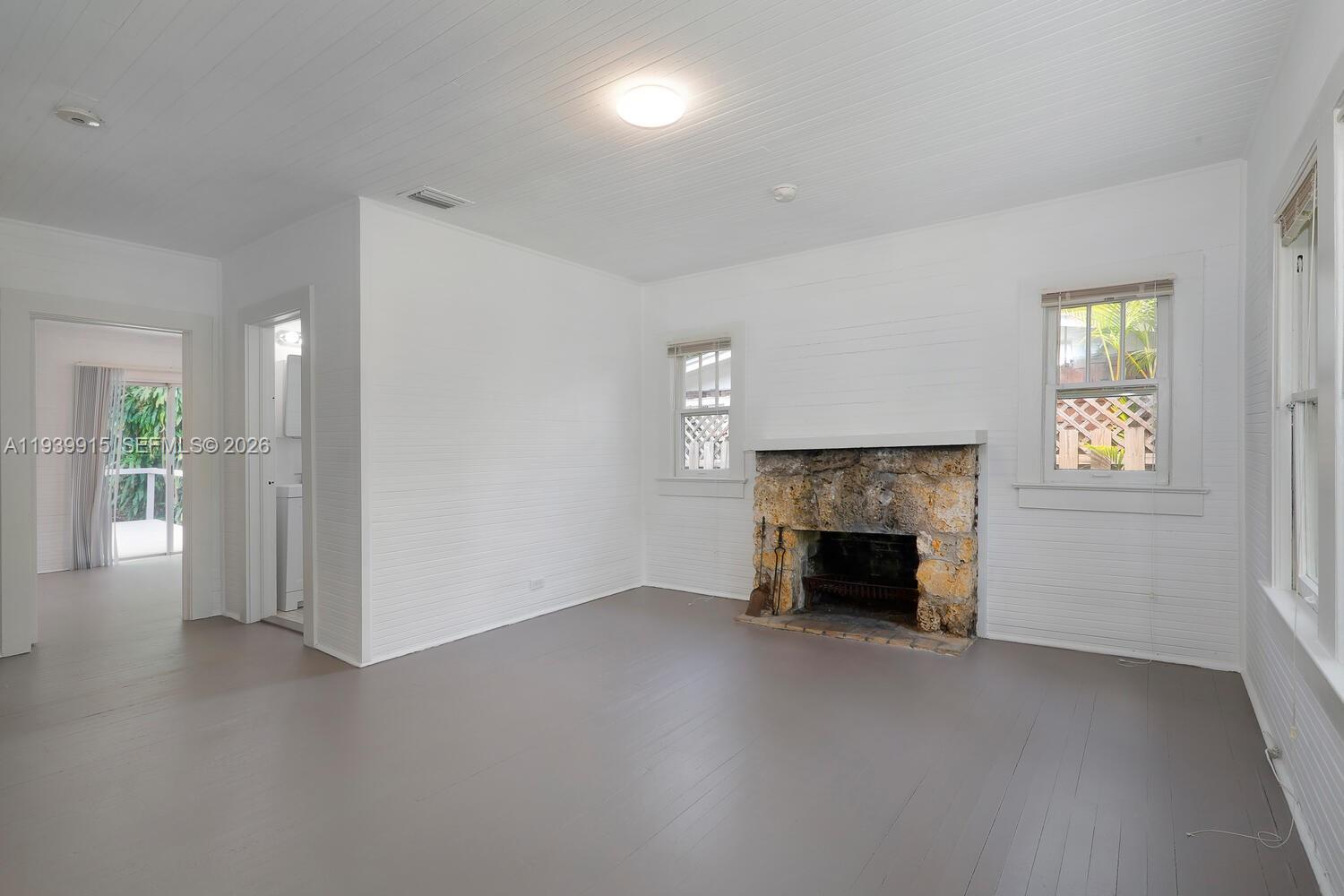 EL DORADO - Residential