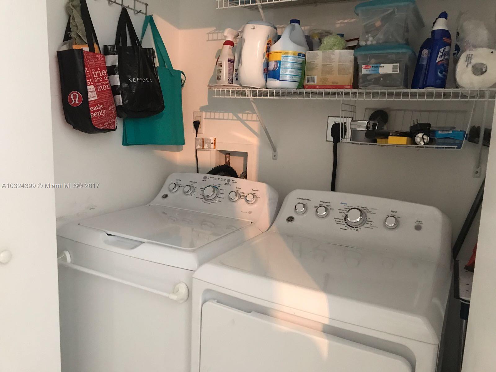 IVY CONDO - Residential Lease