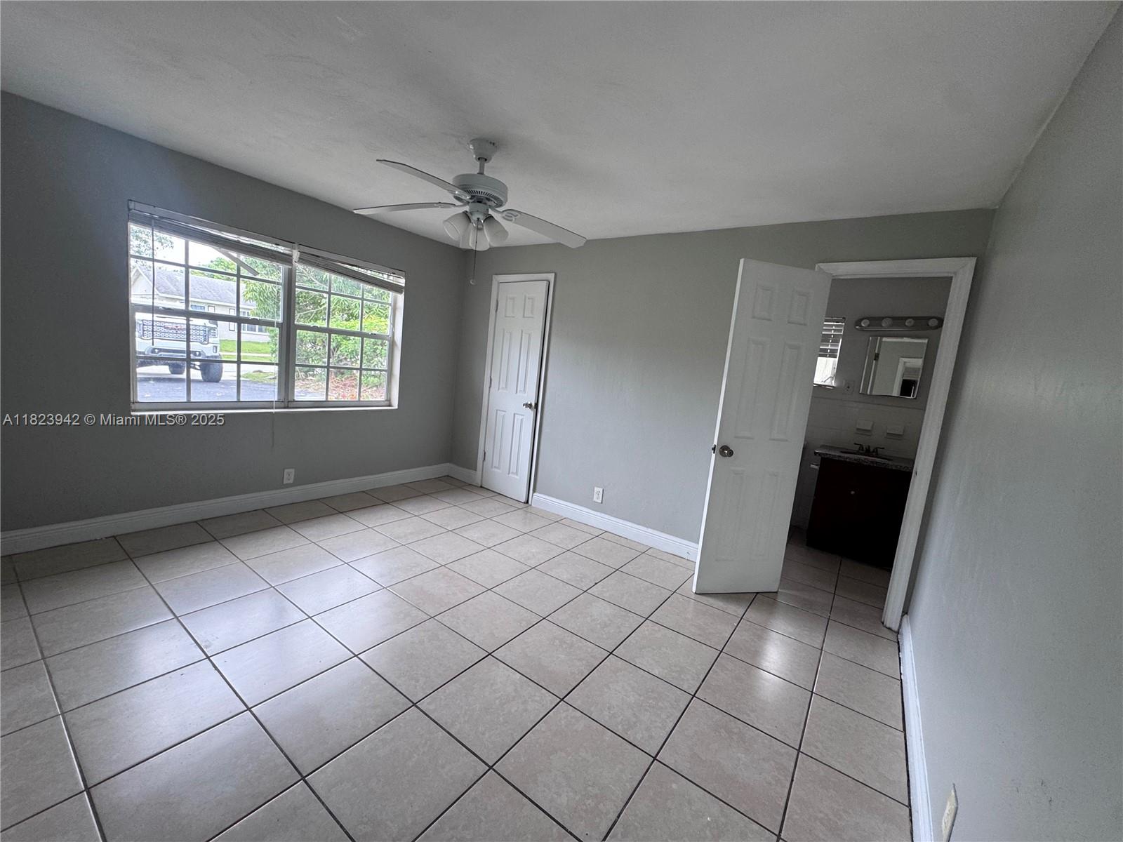 BELLAMY HEIGHTS BOYNTON - Residential