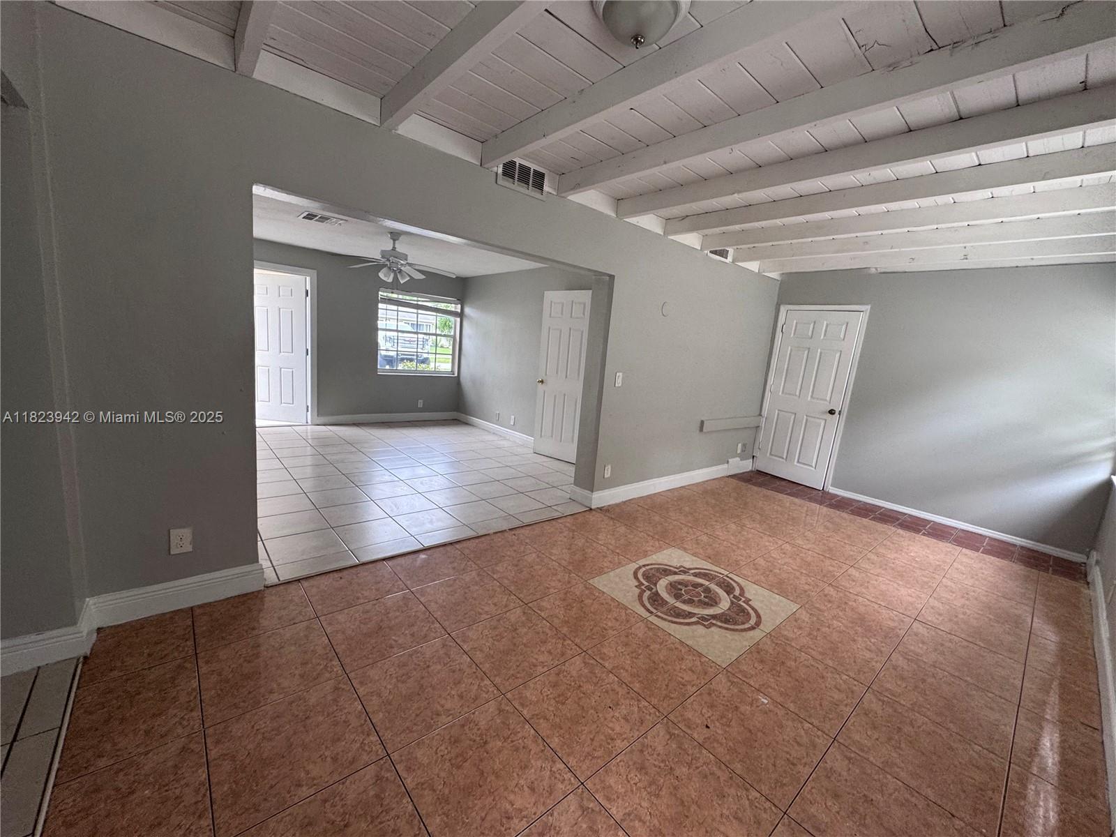 BELLAMY HEIGHTS BOYNTON - Residential