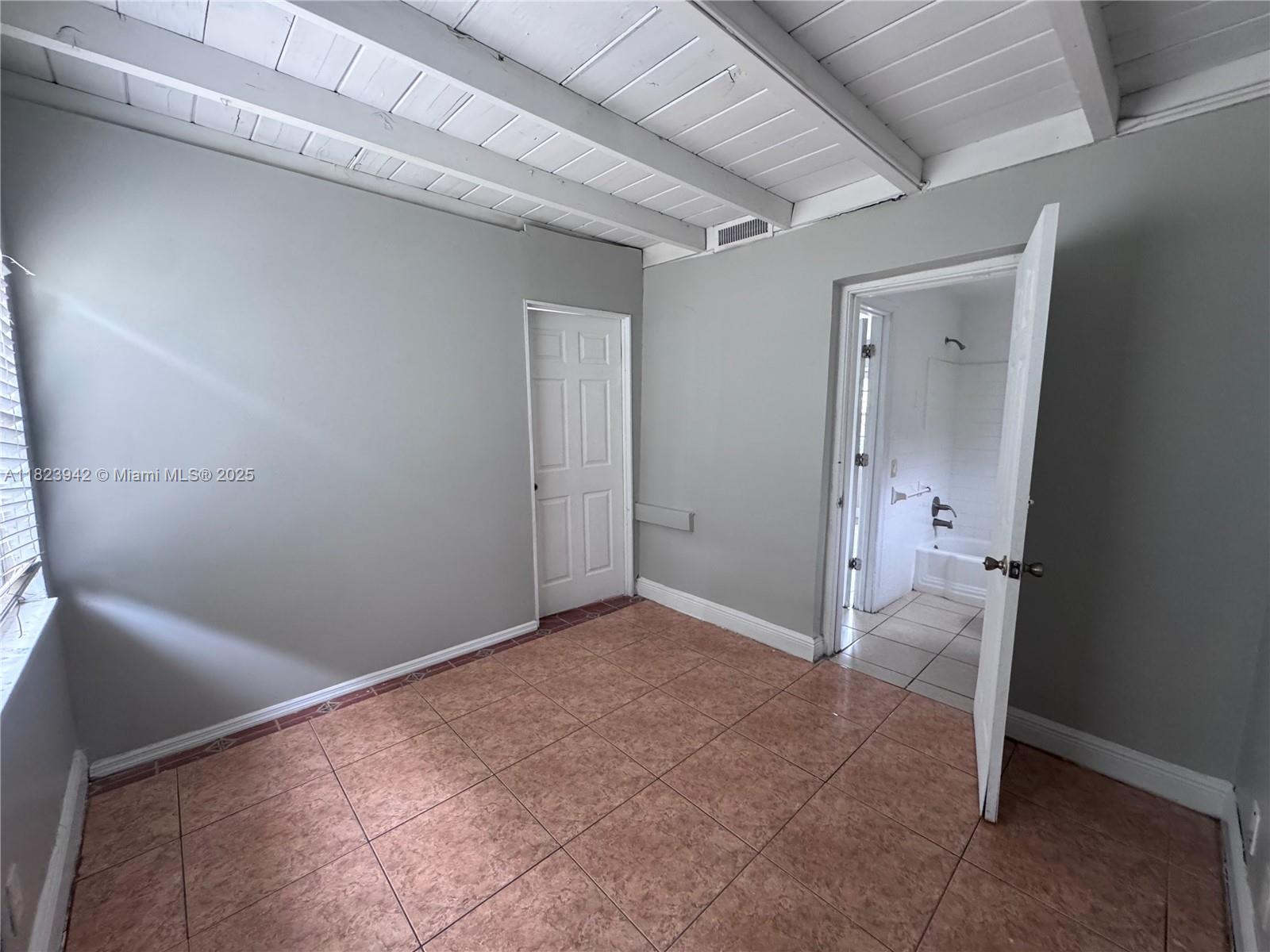 BELLAMY HEIGHTS BOYNTON - Residential