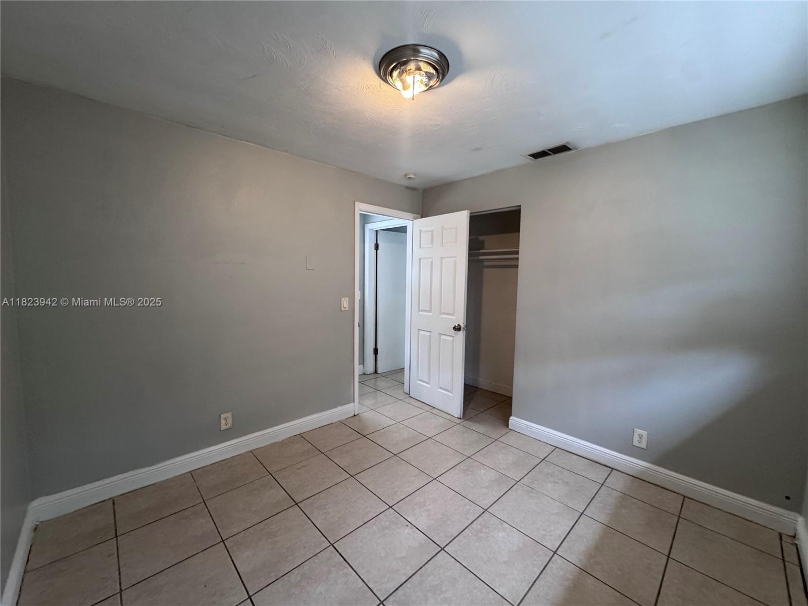 BELLAMY HEIGHTS BOYNTON - Residential