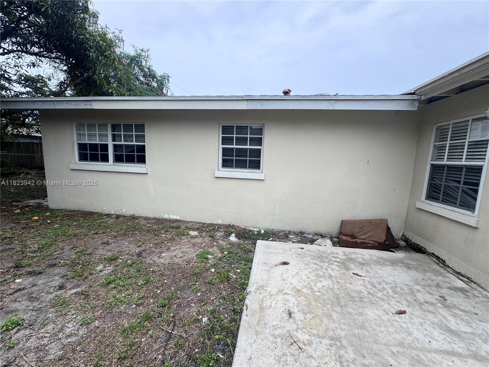 BELLAMY HEIGHTS BOYNTON - Residential