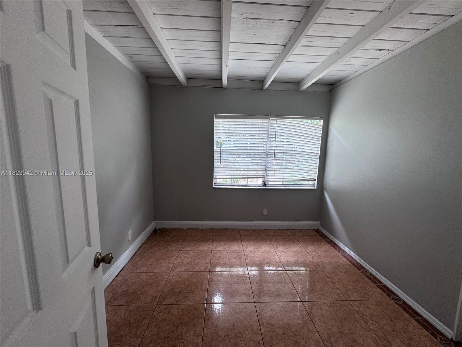 BELLAMY HEIGHTS BOYNTON - Residential