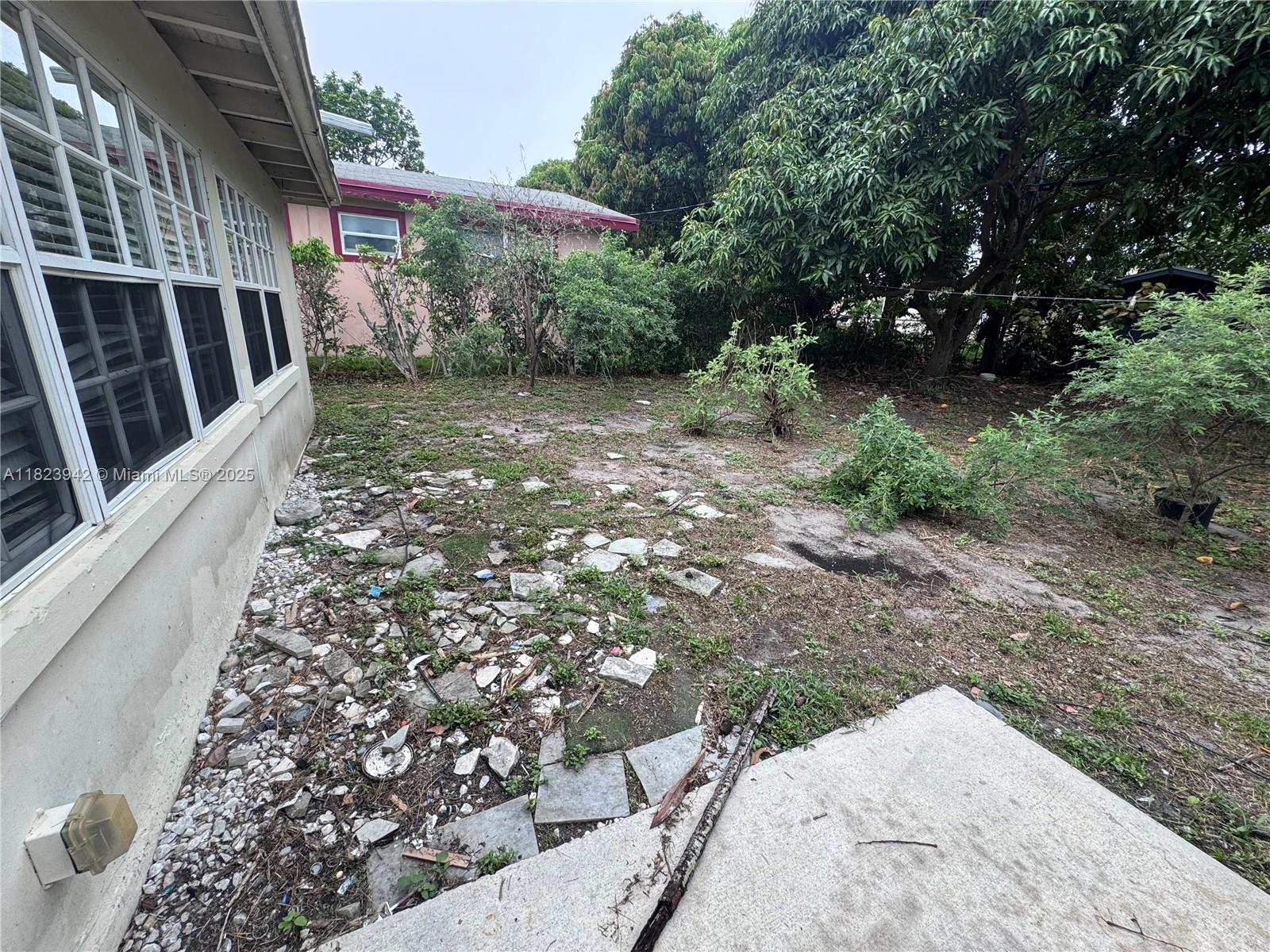 BELLAMY HEIGHTS BOYNTON - Residential