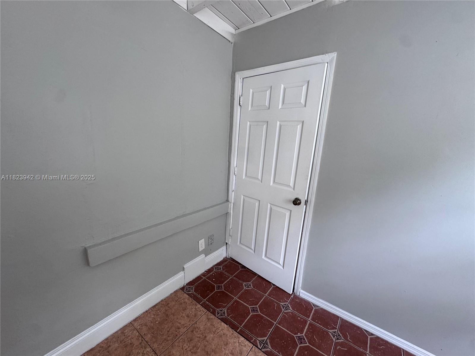 BELLAMY HEIGHTS BOYNTON - Residential