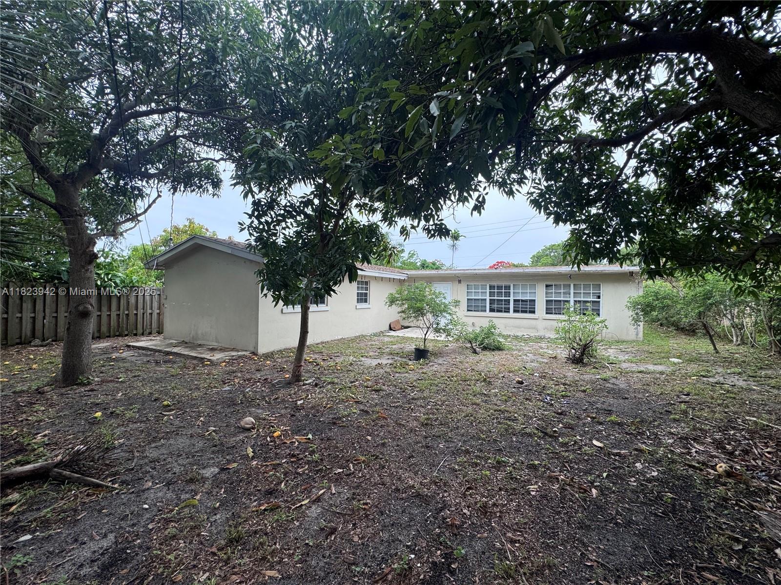 BELLAMY HEIGHTS BOYNTON - Residential