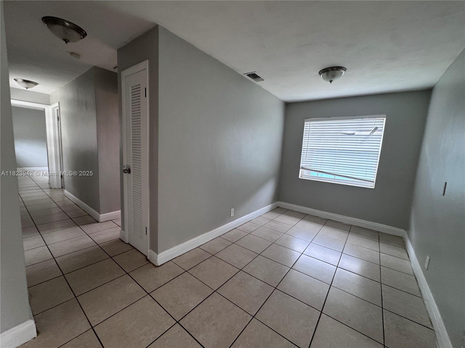 BELLAMY HEIGHTS BOYNTON - Residential