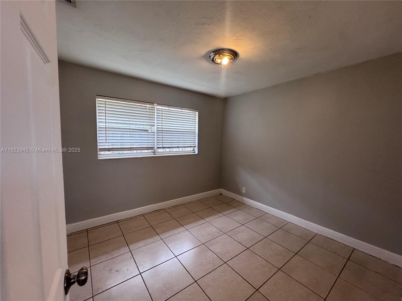 BELLAMY HEIGHTS BOYNTON - Residential