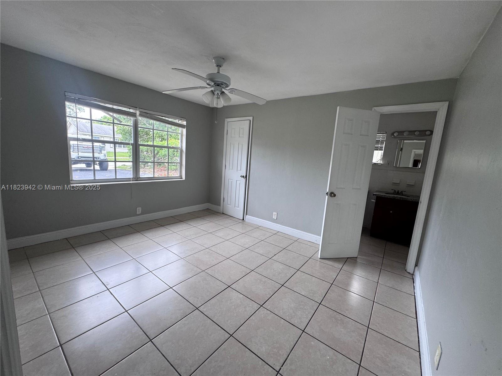 BELLAMY HEIGHTS BOYNTON - Residential