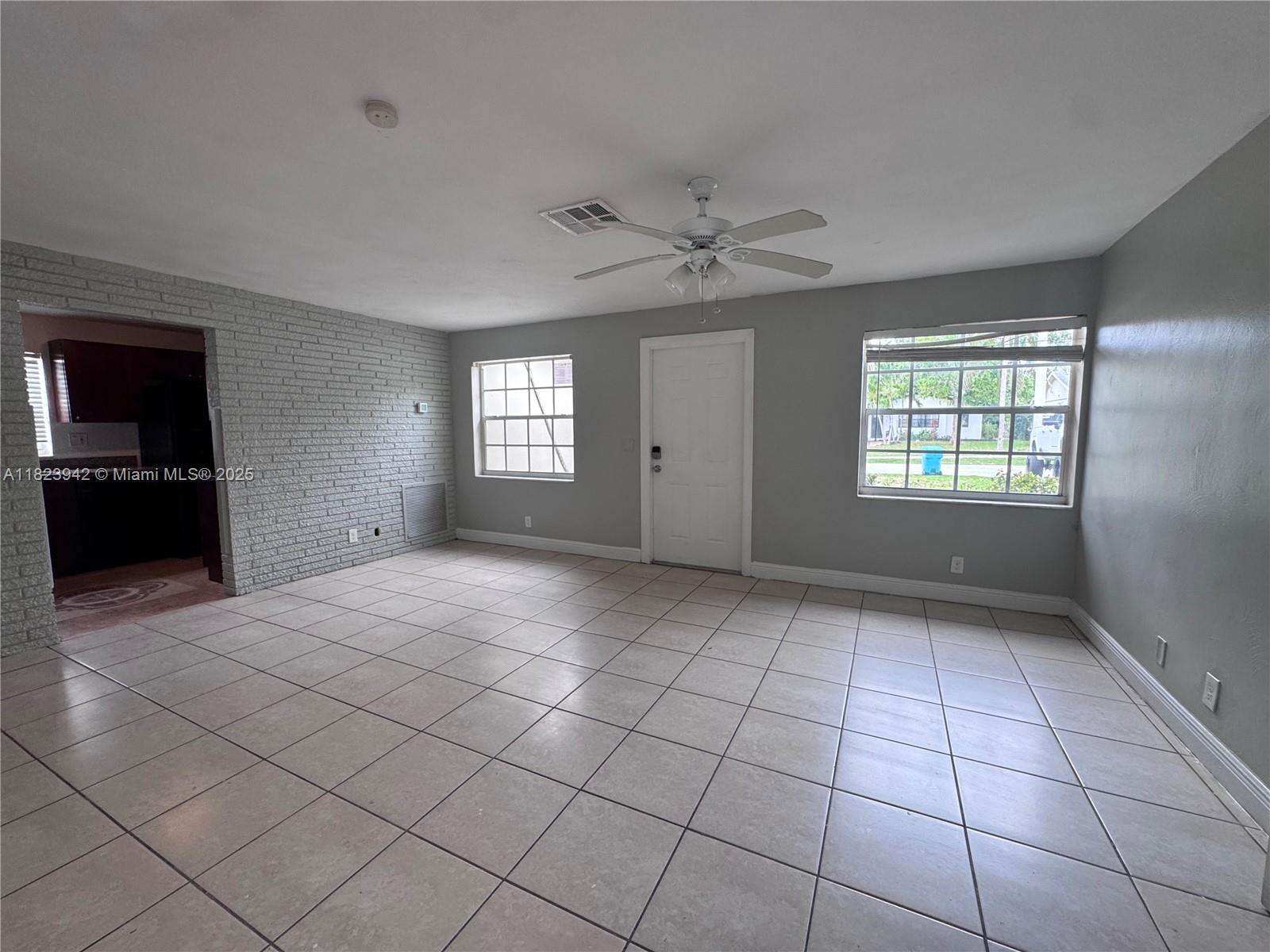 BELLAMY HEIGHTS BOYNTON - Residential