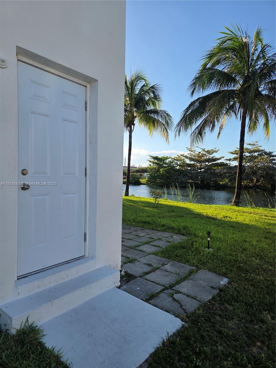 RO-MONT GARDENS ANDOVER A - Residential Lease