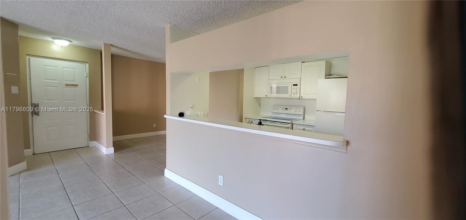 15751 SW 106th Ter 204