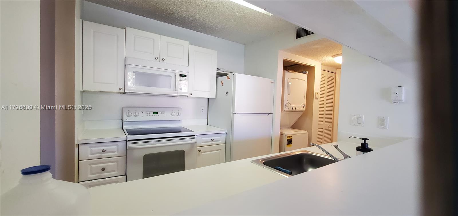15751 SW 106th Ter 204