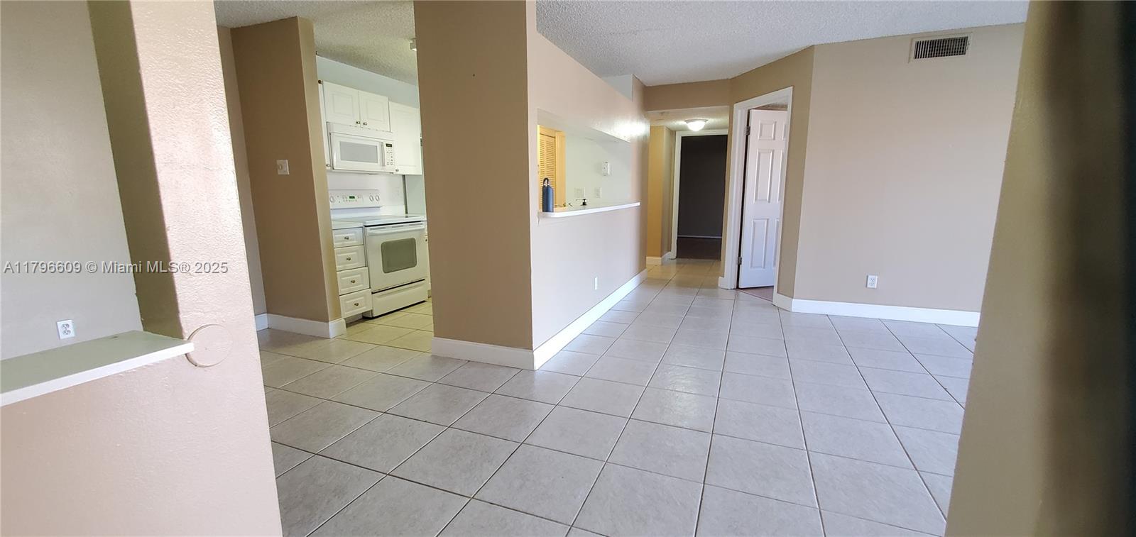 15751 SW 106th Ter 204