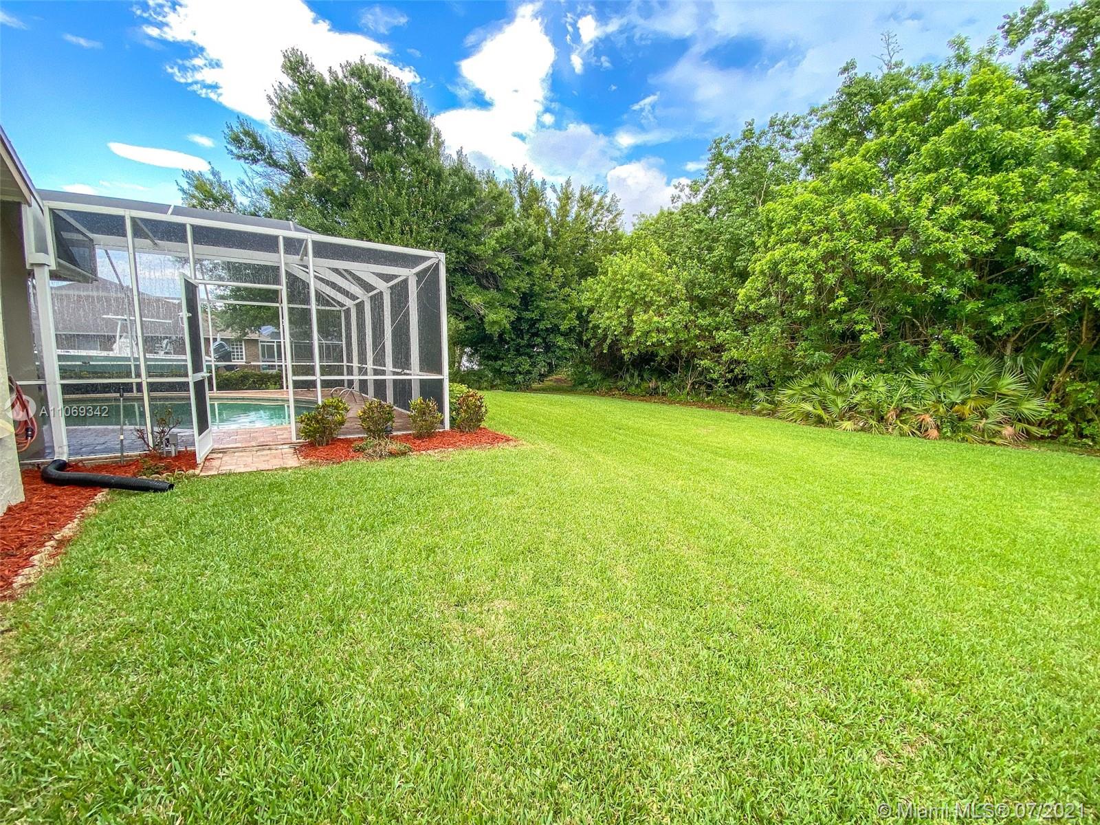 WINDOVER FARMS OF MELBOURN - Residential