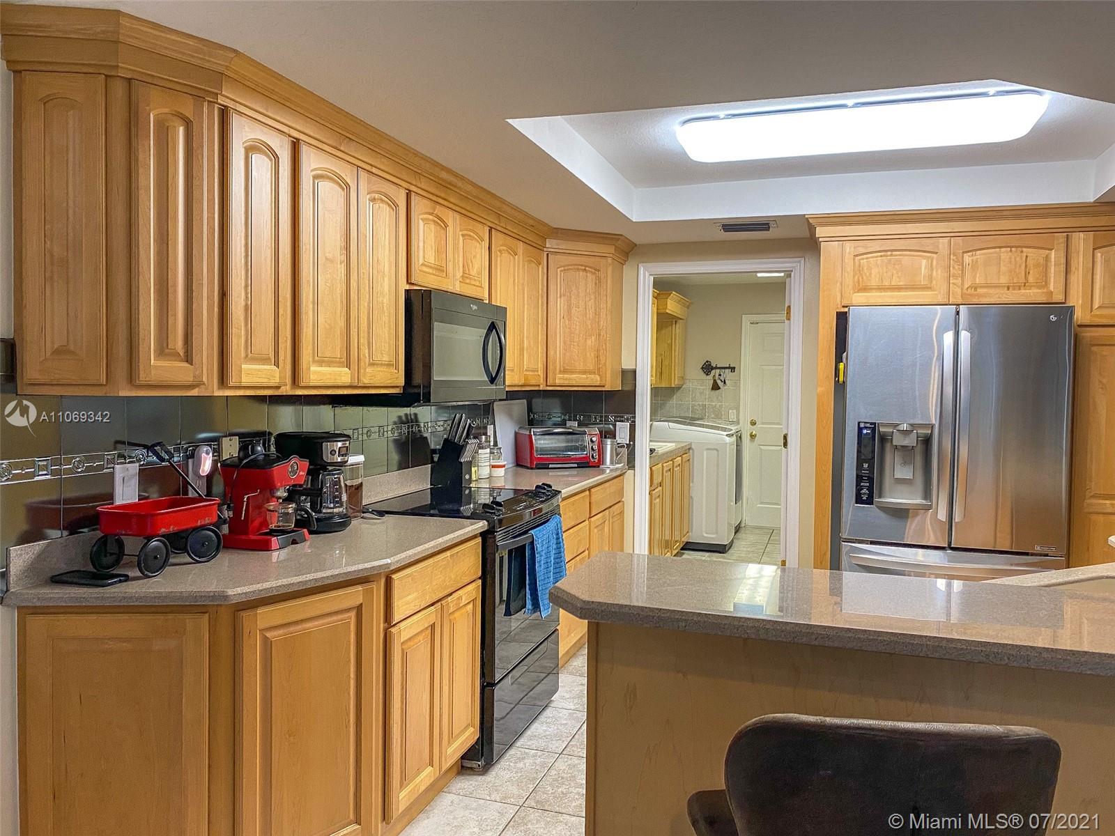 WINDOVER FARMS OF MELBOURN - Residential